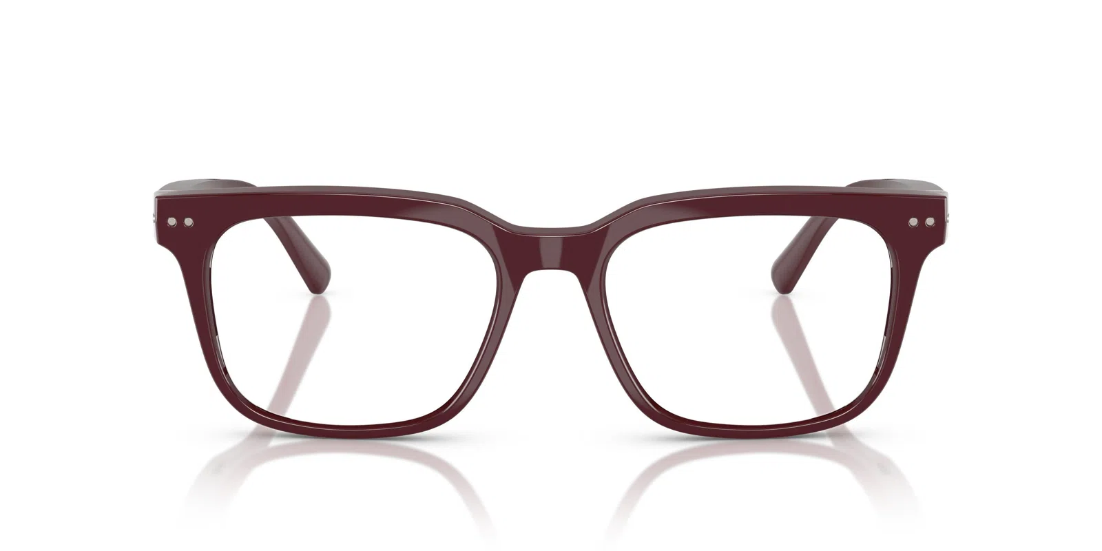 Nuance Audio Square 54 5001 Eyeglasses - view 35